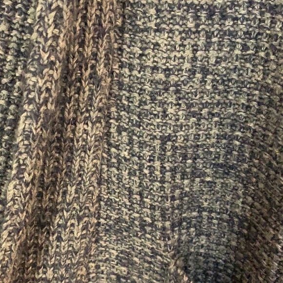 LOFT cardigan - Picture 2 of 4